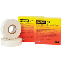 3M 69-1/2"X66'