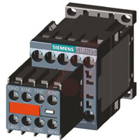 Siemens 3RH2262-1BB40