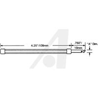 Apex Tool Group Mfr. 504769