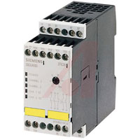 Siemens 3TK28282BB40