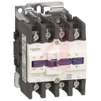 Schneider Electric LC1D80004M7