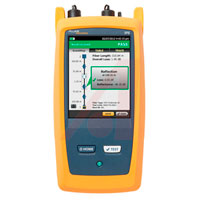 Fluke Networks OFP-100-Q