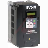 Eaton - Cutler Hammer GVX020A1-5