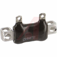 Ohmite F10J150E