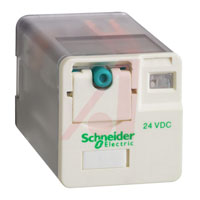 Schneider Electric RUMC2AB1BD