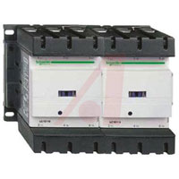 Schneider Electric LC2D115B7