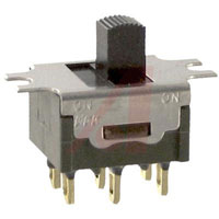 NKK Switches MS22AFG01