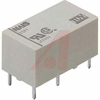 Panasonic DSP1-L2-DC12V-F