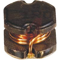 Bourns SDR0403-4R7ML