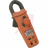 Amprobe AC75B