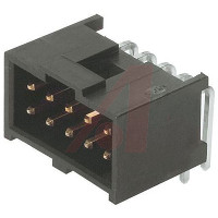 Molex Incorporated 90130-1224