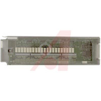 Keysight Technologies 34908A