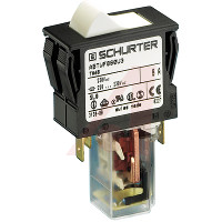 Schurter 4430.1189