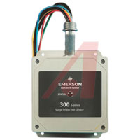 Emerson Network Power 320YC02BWRC2S