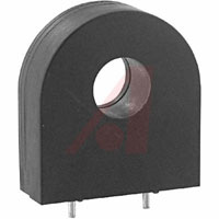 Triad Magnetics CST206-3T