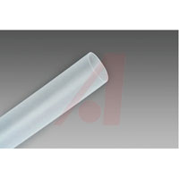 3M FP301-1/4-48"-CLEAR-HDR-12 PCS