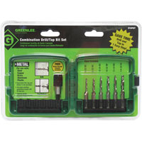 Greenlee DTAPKIT