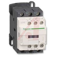 Schneider Electric LC1D12Q7