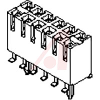 Molex Incorporated 15-45-3428