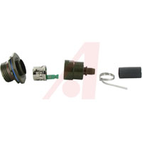 Amphenol Pcd KIT40771