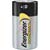 Energizer - EN95 - EN95 20.5Ah 1.5VDC Alkaline Zinc-Manganese Dioxide D Non-Rechargeable Battery|70145545 | ChuangWei Electronics