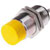 TURCK - NI15-G30-AZ3X 18M - T4316502 PVC 18m NO 2 Wire 15mmRange Inductive M30 Proximity Sensor|70321186 | ChuangWei Electronics