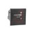 Trumeter - 711-0187 - AC Hour Meter|70115392 | ChuangWei Electronics