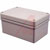 Hammond Manufacturing - R111-162-000 - R111 Series NEMA4X 10.5x6.5x2.6In Gray Aluminum,Cast Wallmount Box-Lid Enclosure|70164181 | ChuangWei Electronics