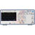 B&K Precision - 2554 - 2 GSa/s Digital Storage Oscilloscopes 70 MHz to 300 MHz|70276608 | ChuangWei Electronics