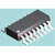 Exar - XRT59L91ID-F - 16-Pin SOIC EXAR XRT59L91ID-F Framer & Line Interface|70413281 | ChuangWei Electronics