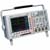 Tektronix - TDS3032B/DEMO FOR SALE - 2 CHANNELS 300MHz DIGITAL PHOSPHOR OSCILLOSCOPE|70136906 | ChuangWei Electronics