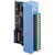 Advantech - ADAM-5017-A4E - 8-Ch AI Module|70785737 | ChuangWei Electronics