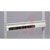 Sovella Inc - 14-9113526 - M72 bin rail with 12 outlet power bar with surge|70702495 | ChuangWei Electronics