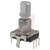 Panasonic - EVE-VCGJL016B - 3mN-m to 20mN-m 11mm square GS type Encoder|70270663 | ChuangWei Electronics