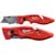 Milwaukee Electric Tool - 48-22-1901 - Fastback Flip Utility Knife|70060021 | ChuangWei Electronics