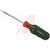 Apex Tool Group Mfr. - 25024 - No. 2 X 4 In. Series 2000 Genuine Phillips Screwdriver Crescent|70220361 | ChuangWei Electronics