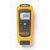 Fluke - FLUKE-A3004FC - Wireless 4-20 Milliamp DC Clamp Meter|70589675 | ChuangWei Electronics