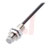 Balluff - BES00KL - BES 516-3019-E4-C-PU-05 BES - Inductive Sensors|70694903 | ChuangWei Electronics