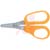 Paladin Tools - PA1511 - CUTTER KEVLAR|70199554 | ChuangWei Electronics