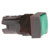 Schneider Electric - ZB6CA3 - 16.2mm Cutout Momentary Green Push Button Head XB6 Series|70337586 | ChuangWei Electronics