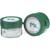 Aim - 21182 - 250 G JAR 88.5% METAL TYPE 3 NC257-2 NO-CLEAN|70054288 | ChuangWei Electronics