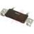 Ohmite - F30J2K5E - 2kOhm +/-5% 30W Vitreous Enamel Tinned Lug High Pwr Wire Wound Resistor|70024883 | ChuangWei Electronics