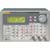 Fluke - 271-U 115V - 10 MHz DDS Function Generator|70145817 | ChuangWei Electronics