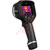 Flir Commercial Systems - FLIR Division - FLIR E4 - Temperature Measurement Range: -20 - +250 degC E4 Thermal Imaging Camera|70281071 | ChuangWei Electronics