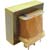 Triad Magnetics - F-132P - PC Sec:Ser 15VCT, Par 7.5V Pri:115V Sec:Ser 0.100A, Par 0.20A 1.5VA Transformer|70218171 | ChuangWei Electronics