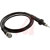 Pomona Electronics - SP150B - lt23.33 ns lt50 pf 1 300 V 150 MHz 1:1/10:1 1.2 m Probe, Oscilloscope|70197832 | ChuangWei Electronics