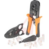 Paladin Tools PA4909