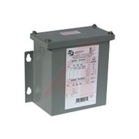 Hammond Power Solutions C3F006KDS