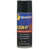 TechSpray 2421-12S