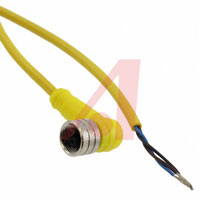 Molex Woodhead/Brad 120067-0231